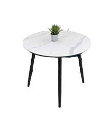 Стол керамический «СИДНЕЙ», D= 890 Стол керамический «СИДНЕЙ», D= 890