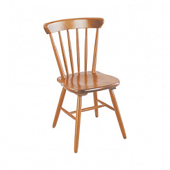 Стул Модерн (Орех) Стул Модерн (Орех)