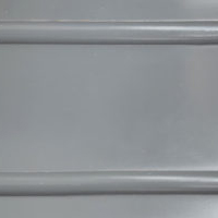 серый темный Art 20  ST серый темный Art 20  ST