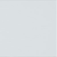 эмаль 3М слоновая кость