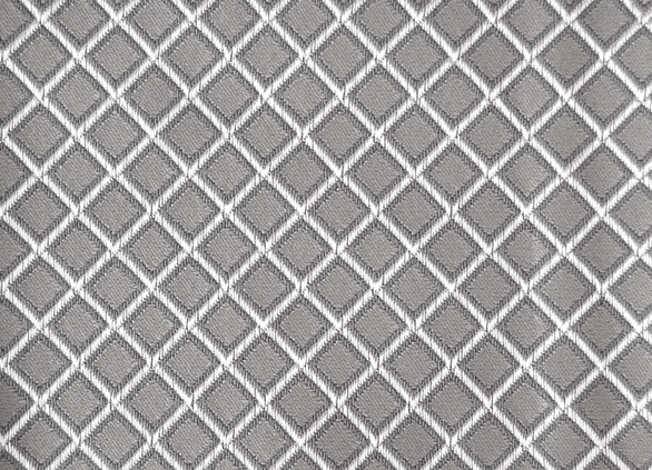 Атина Серебро Ж4.04