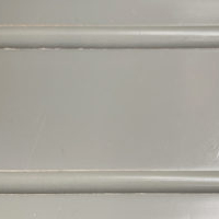 серый светлый Art 19  ST серый светлый Art 19  ST