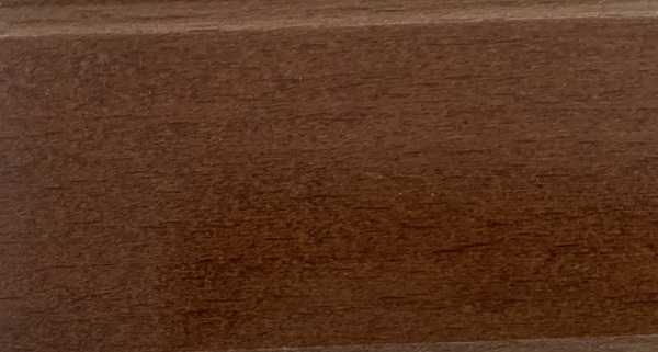 Орех Art 11  ST Орех Art 11  ST