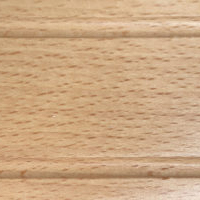 натуральный Art 18  ST натуральный Art 18  ST