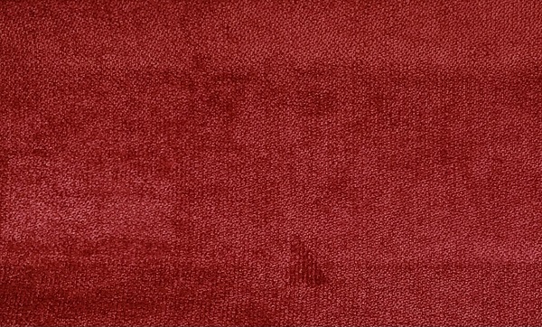 Gallardo 15 велюр