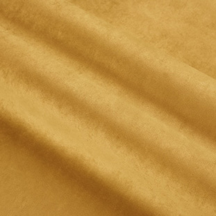 Элексир Желтый ЗМ3.560