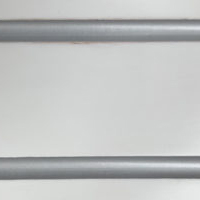 белый Art 2  ST белый Art 2  ST