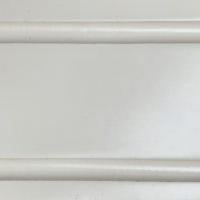 слоновая кость Art 15  ST слоновая кость Art 15  ST