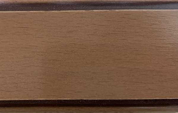 орех Art 4  ST орех Art 4  ST